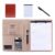 Drawing Folder Whole House Designer Dedicated Ruler Curtain Indoor Measurement Talk Single Room Volume