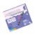 Drawing Marker Set, 36 Sticks
