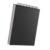 Drawing Pad for Sketch and Draft Art 60 Sheet Paper Book with Top Wire Binding for School and Studio Use Artist Pad Sketch Paper Draft Notebook Classroom Art Book Travel Drawing Study Visual