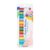 Drawing Paint Sticks for Beginner Artists with 12 Pastel Wax