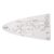 Drawing Parabolic Template Measuring Tool for, 1Pc