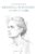 Drawing Portraits: A Complete Guide