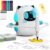 Drawing Robot for Kids with Smart Scan, Interactive Robot Drawing Machine
