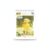 Drawing Sketchbook – Hardcover Sketch Pad for Artists – Creative Work, Yellow (Cover Random), Yellow, Size to 2