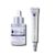 Dr.Chiara Nano-tox Anti-Wrinkle Duo