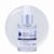 Dr.Chiara Nano-tox Anti-Wrinkle Serum | 5% Nano Liposomal Botulinum Peptide, 5% Matrixyl® 3000, Anti-aging, Wrinkles & Fine Lines, Firm Skin, Micro Spicules, Adenosine, Niacinamide, Korean Skin Care