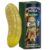 DR DINGUS Detective Pickle Hide & Seek Interactuve Challenge Game – Fun Learning Toys for Toddlers – Hilarious Laughs – for Children Kids Friends Family Students Classroom