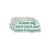 Dream Big, Work Hard & Make It Happen Inspirational Waterproof Vinyl Die-Cut Sticker Pack of 3 – Motivational Quote Decals for Laptop, Water Bottle, Car, Phone, Helmet, Journal, Scrapbook & More