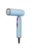 Dreame Pocket Cake High-Speed Hair Dryer-Mint Puff