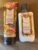 Dreaming of Rio Cream and Lotion Set