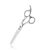 Dream Reach Hair Chunker Scissors – 6″ Hair Texturizing Shears 440C Steel