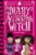 Dream Team (Diary of an Accidental Witch Book 9)