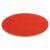 DRESSOOS Self-Adhesive Bulletin Display Board for Wall Cork Board with Easy Installation Decorative for Messages and Photo Wall for Office or Home