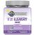 Dr. Formulated Kids Elderberry Immune† Gummies – 60 ct
