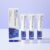 DR.HARRY Comfort Zone Cream gel (3)