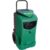 Dri-Eaz 130-Pint LGR Dehumidifier