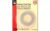 Dritz 400 Sewing & Craft Tape , 1/8-Inch x 8-1/3-Yard , White