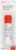 Dritz 401 Fabric Glue Stick, 0.28-Ounce
