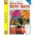 Drive-Thru Menu Math: Real-Life, Fast-Food Menu Situations to Teach Basic Math Skills, Grades 3-5 (Add & Subtract Money)