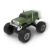 Driven by Battat Monster Truck Grizzly with Suspension, Lights Sounds