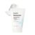 Dr.Jart+ Dermaclear Daily Exfoliating Cleanser with BHA and Beta-Glucan| Korean Face Wash for Oily Skin, 3.38 Fl Oz