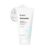 Dr.Jart+ Dermaclear Hydrating PH Gel Cleanser with Beta-Glucan| Korean Face Wash, 5.07 Fl Oz