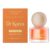 Dr Korea Pdrn Serum, 30ml Hydrating Pdrn & Peptide-8 Glass Skin Serum Concentrate for Dewy Glow, Fine Lines, Dull & Dry Skin