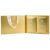 DR. LIM PRESTIGE MASK SET