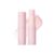DRN Pink Collagen Multi Balm Stick for Face, Lips & Neck, K-Beauty Skincare Moisturizing Balm with Peptides & Sodium Hyaluronate, Hydrating Glow Stick for Dry Skin, Dewy Radiance & Daily Care