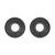 Drone Upper/Lower Spinner Disc Set, Compatible For DJI Agras T40/T20P