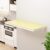 Drop Leaf Table – Space-Saving Workstation & Study Desk, Adjustable Folding Design for Small Spaces, Stylish Mounted Solution for Home Office