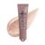 Dr.PAWPAW Glimmer Glaze Nude Lip Oil 10ml, Hydrating Glossy Lip Oil with Sheer Nude Tint and Natural Shimmer, Non Sticky Vegan Lip Care for Luminous Lips