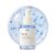 Dr.Reju-All Advanced PDRN Copper Peptide Serum – GHK-Cu with PDRN Serum for Face – Copper Peptides for Firming & Skin Elasticity – with Hyaluronic Acid & Hydrolyzed Collagen Peptides – 1.01 Fl Oz