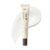 Dr.Reju-All Advanced PDRN Rejuvenating Cream 0.7 Fl Oz