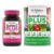 Dr. Schulze’s Super-C Plus & SuperFood Plus Immune Support Bundle