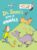 Dr. Seuss’s Book of Animals (Bright & Early Board Books)