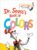Dr. Seuss’s Book of Colors (Bright & Early Board Books)