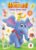Dr. Seuss’s Horton! Deluxe Sticker Book: A Sticker and Activity Book for Kids