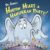 Dr. Seuss’s Horton Hears a Hanukkah Party! (Horton’s Holiday Tales)