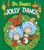 Dr. Seuss’s Jolly Things: A Christmas Board Book for Kids (Dr. Seuss’s Things Board Books)