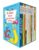 Dr. Seuss’s Ultimate Beginning Reader Boxed Set – 16 Books Collection