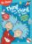 Dr. Seuss: Thing One and Thing Two: Official Coloring and Activity Book: Coloring and Activity Book with Stickers