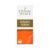 Dr. Simi Eternal Secret Vitamin C Serum 10%, Lightweight Face Serum for Daily Glow Routine, Silky Texture Skin Care Serum, 1.01 fl oz