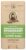 Dr. Squatch Alpine Sage Deodorant, 2.65 OZ