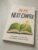 DRUAGERY OKAY, NEXT CHAPTER: Simple Ways to Let Go, Stop Overthinking, and Move Forward