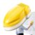 Dry Erase Cleaner Spray – 90ml Foam Whiteboard Stain Removal Solutions