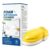 Dry Erase Cleaner Spray – Foaming Whiteboard Stain Remover