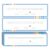 Dry Erase Number Line for Students, Double Sided Writable and Erasable Math White Board 0-10 on One Side 0-20 on Other Side, 1st 2nd Grade Classroom Must Haves Math Teach Homeschool Supplies, 15 Pack