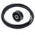 Dryer Belt & Idler Pulley Roller Set EXP641 WPY54414 Replacement Component