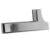 D Self Adhesive House Numbers for Apartment and Office Use